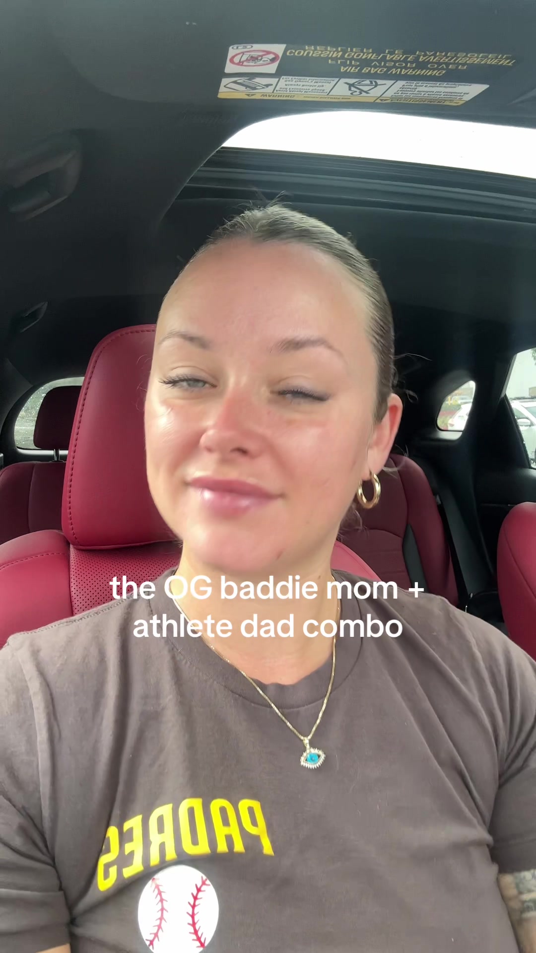 @Amanda Rae