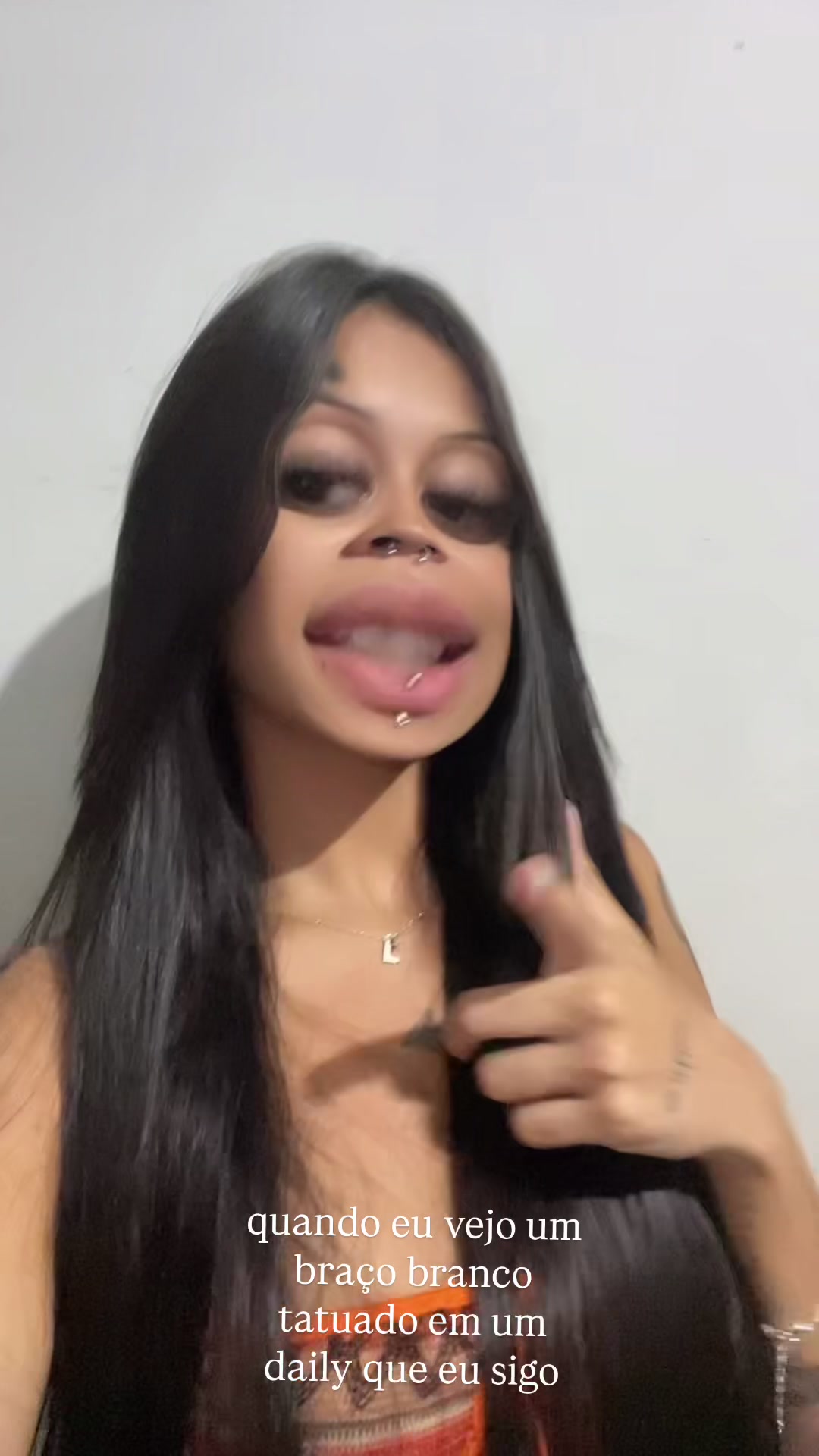 @eae_milenasccp