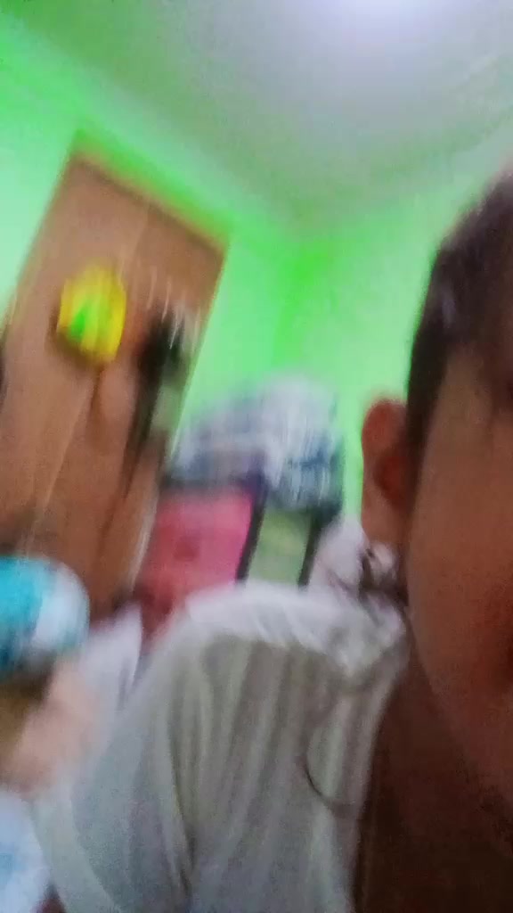 @Rose