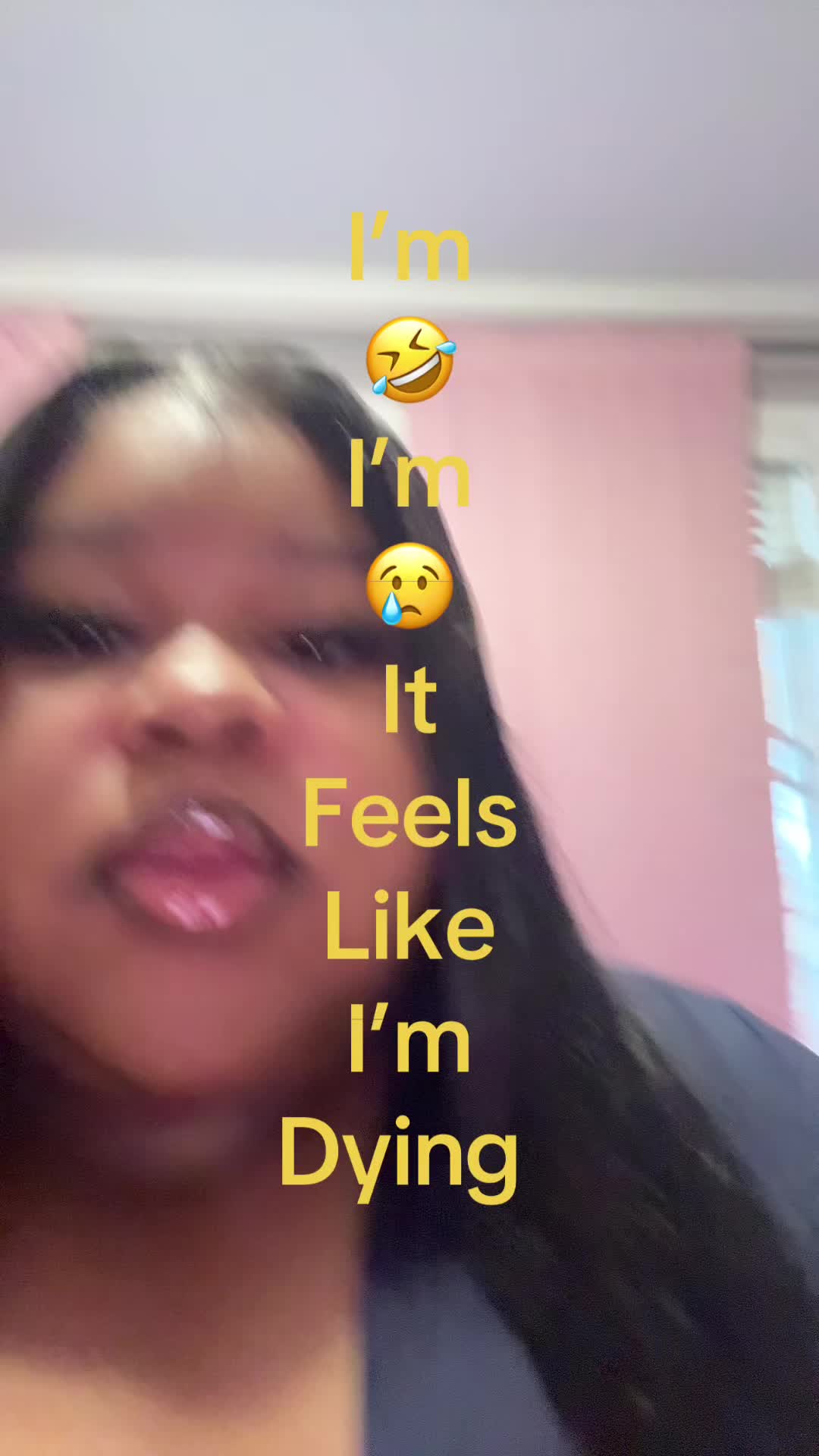 @Kmoneyho