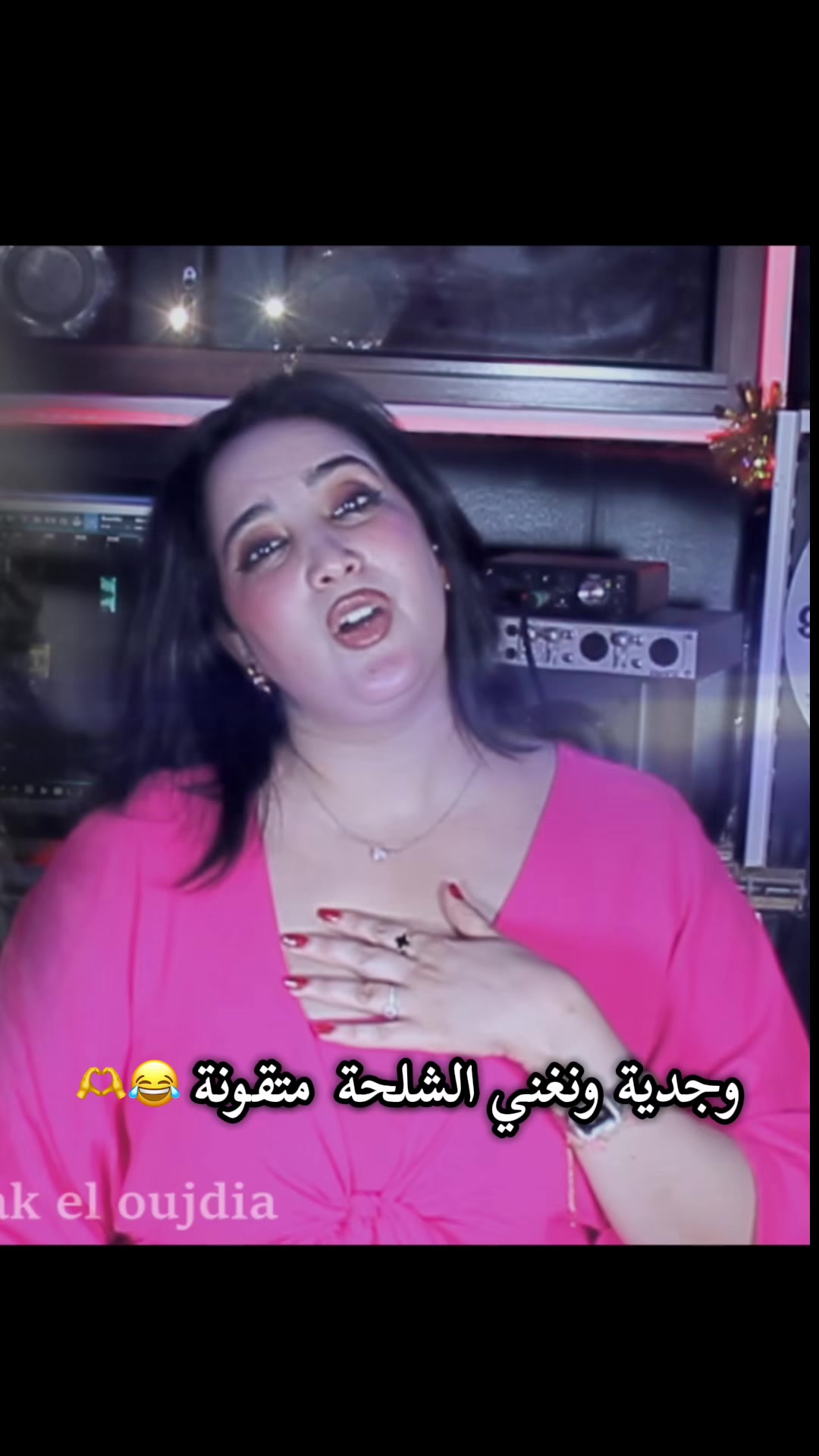 @🌸✨MaLak _eloujdia✨🌸