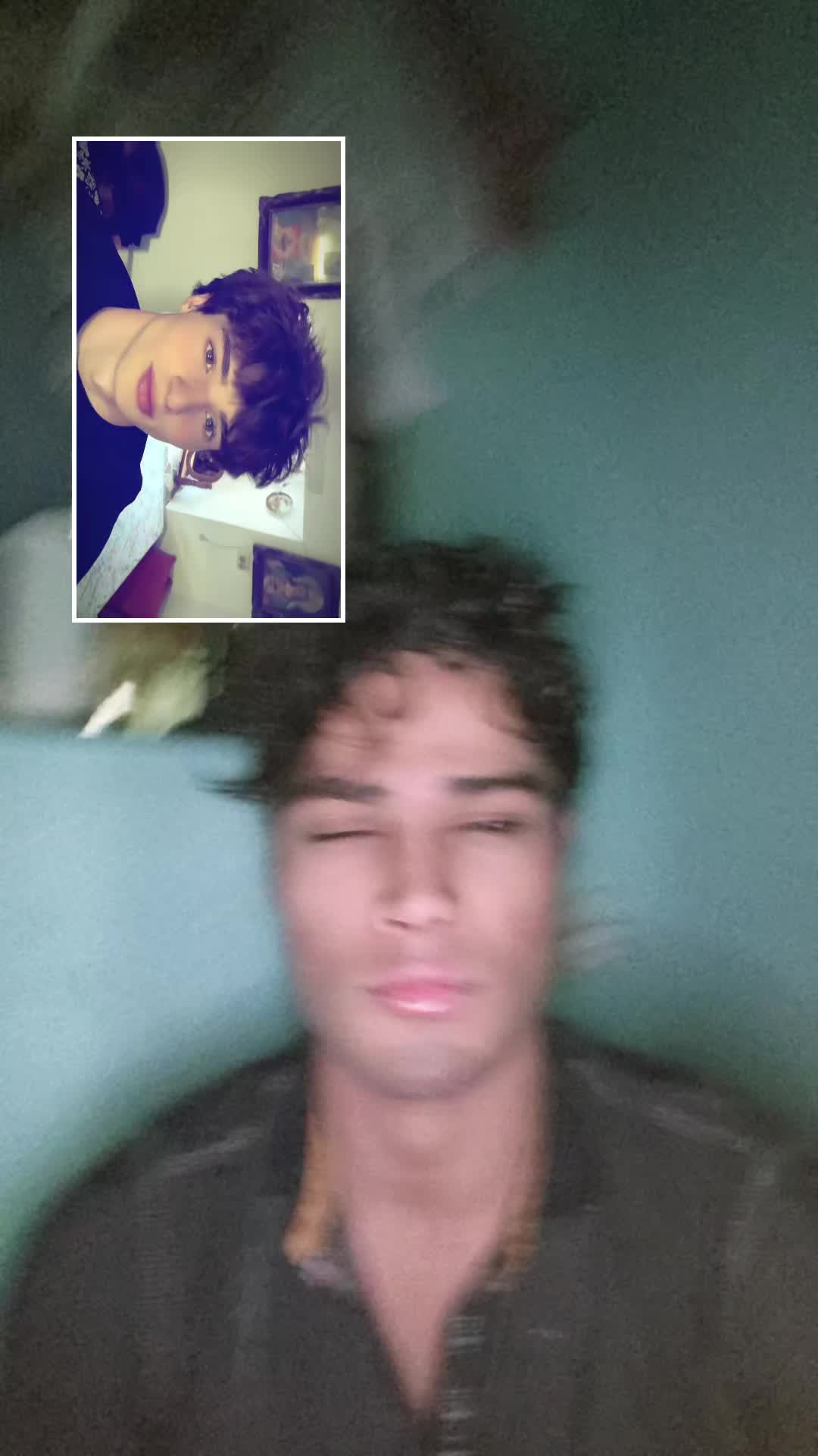 @Shree