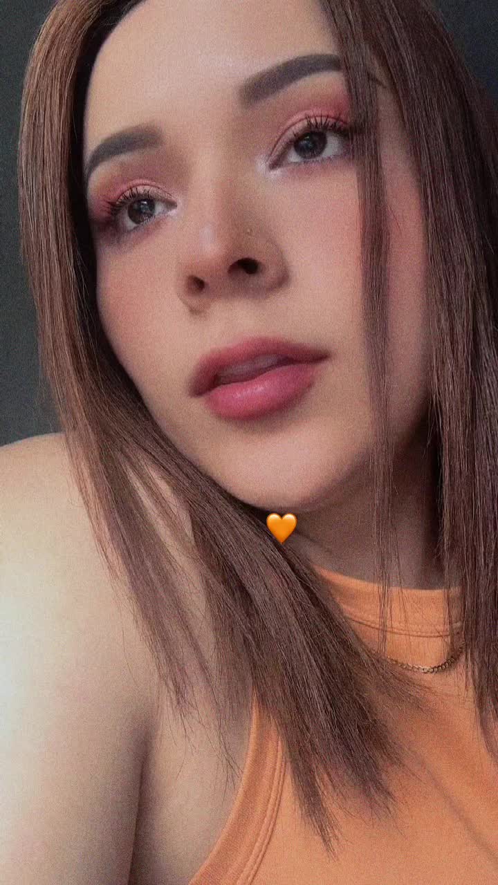 @ALEXANDRA HURTADO