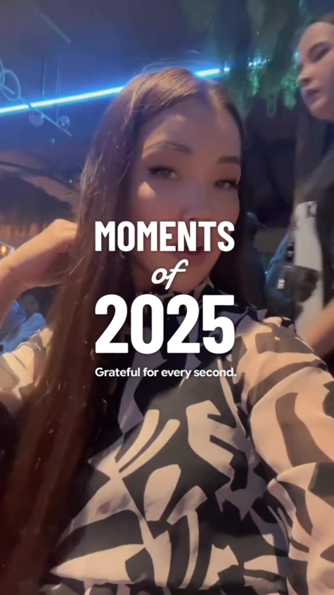 @Zara__