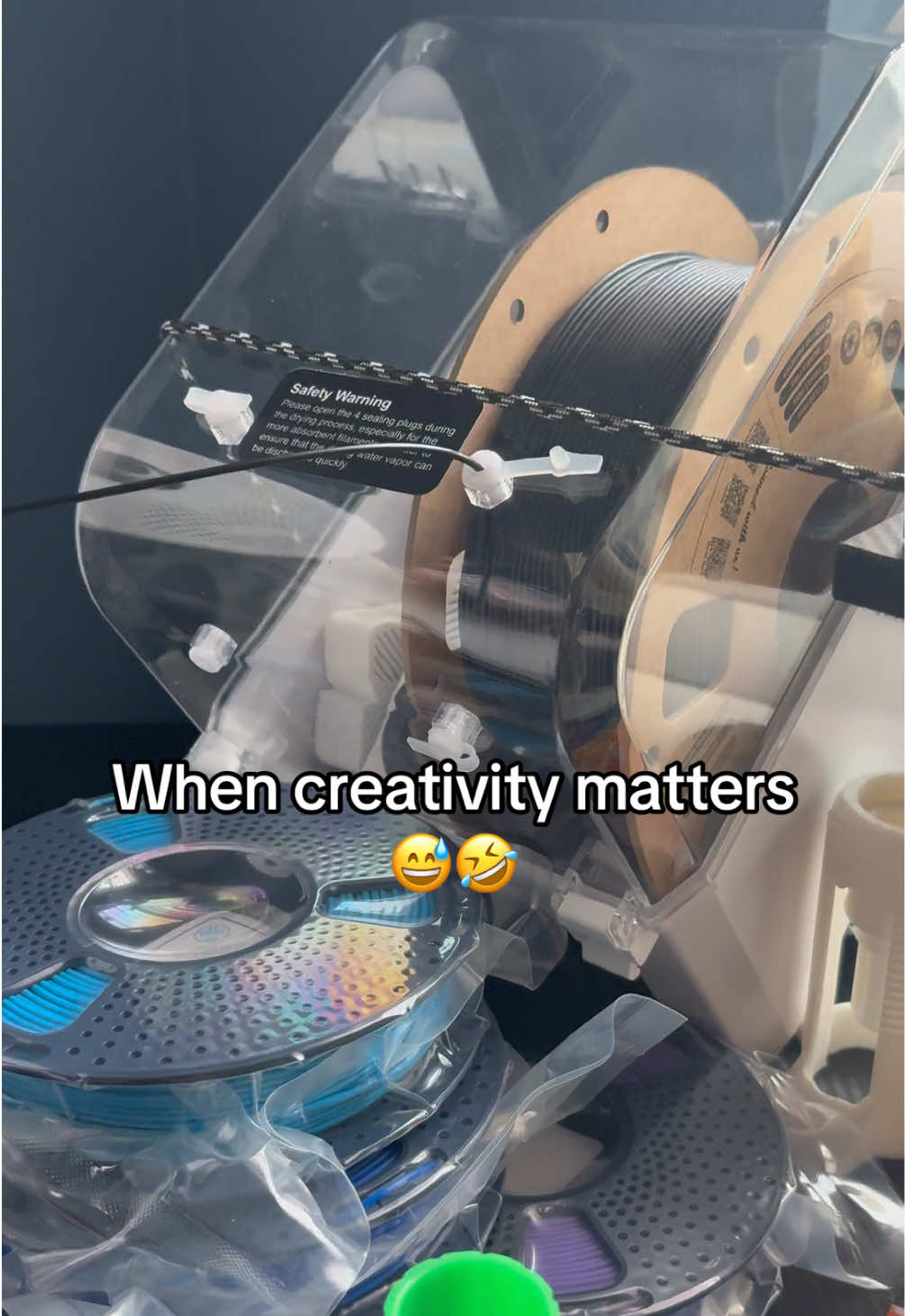 @Can It Print