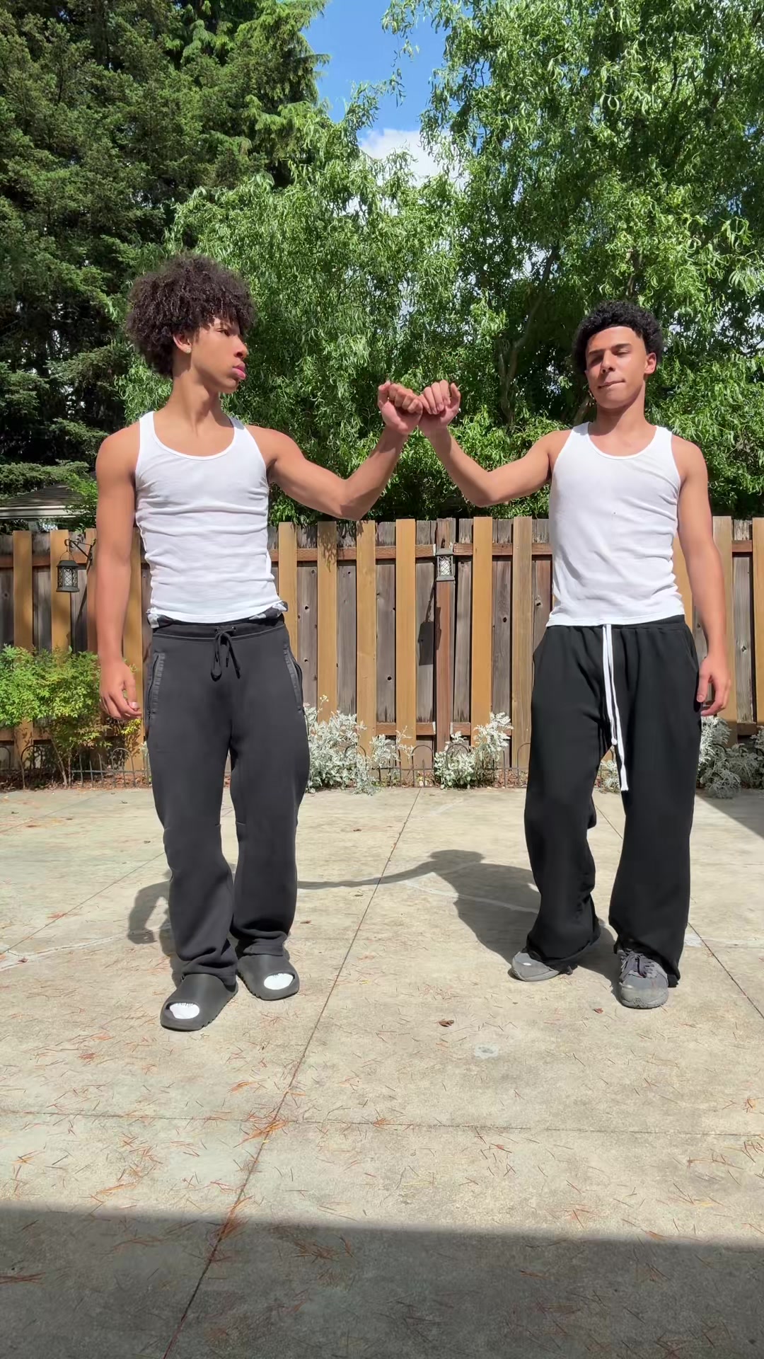 @willmaina1