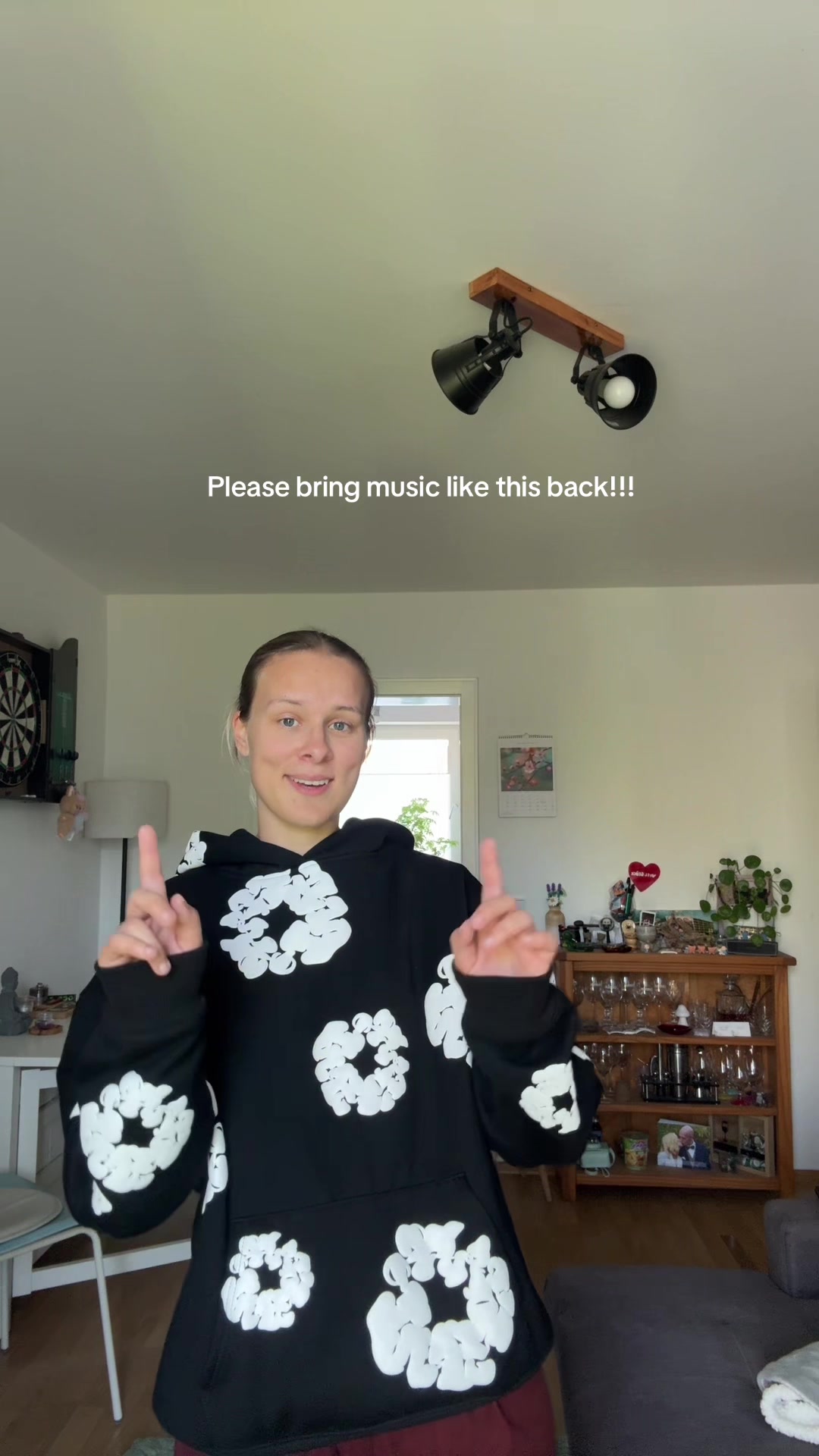 @trippypaula