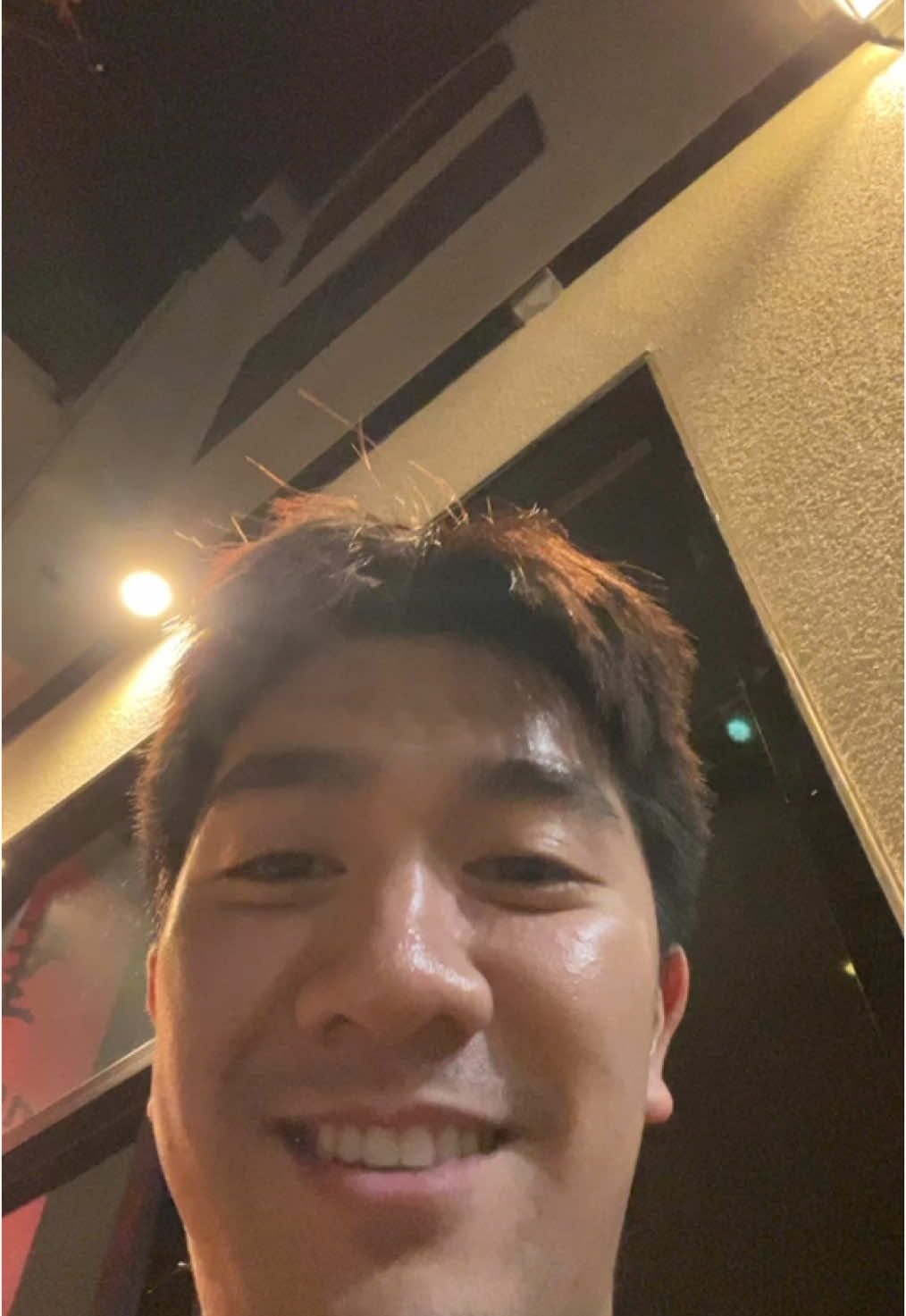 @kien ( ◠‿◠ )