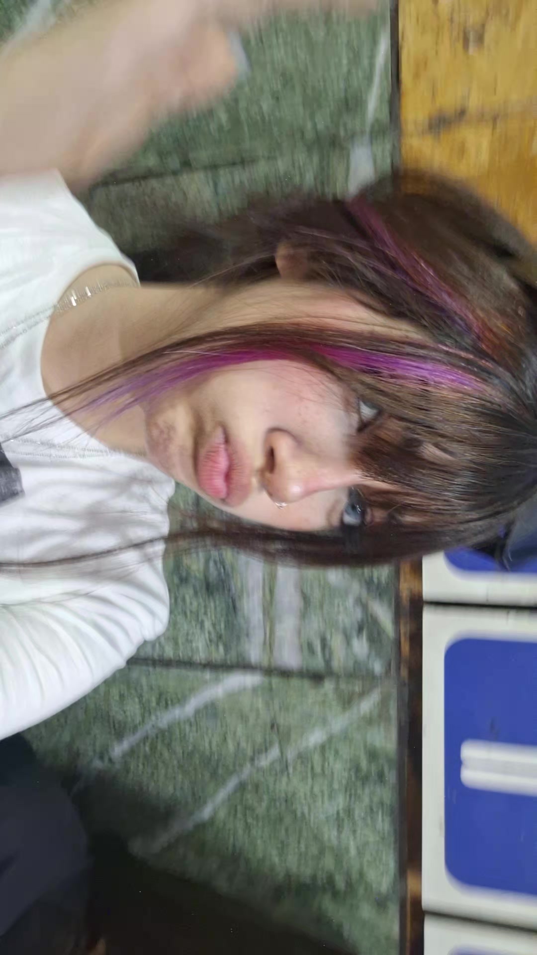 @user20677250379