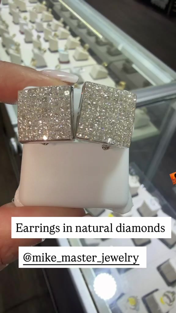 @mikemastersjewelry165-02