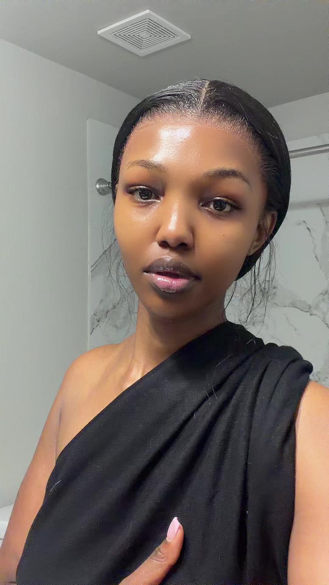 @Sinenhlanhla_ngubane