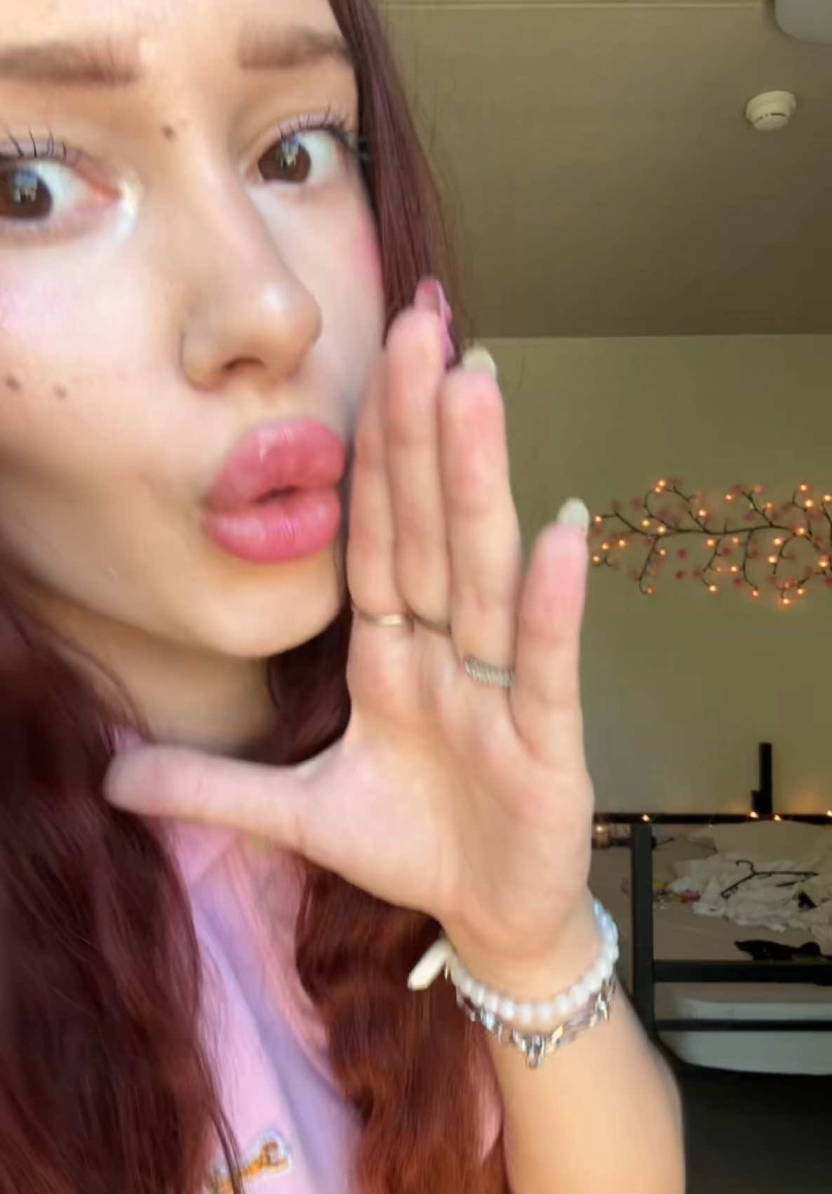 @supernixie