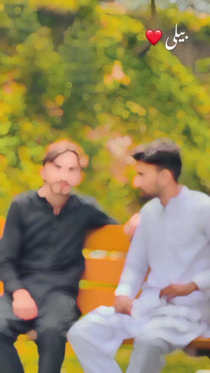 @Nouman sheikh