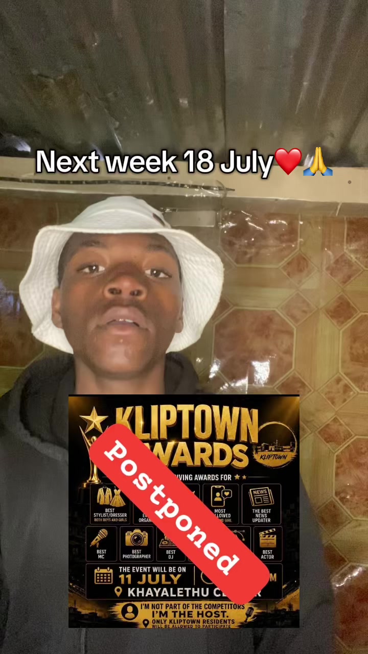 @sms_rsa