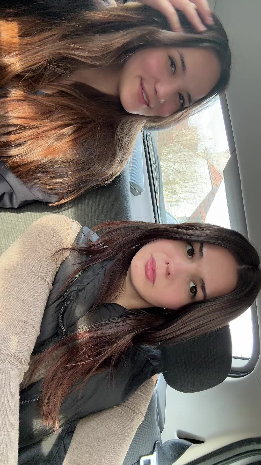 @✨Olga✨