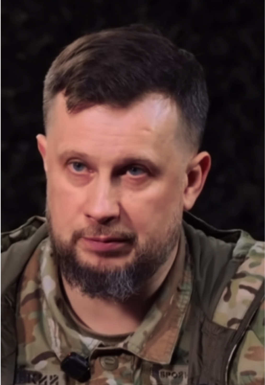 @militaryy_news