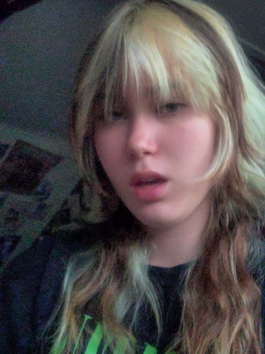@Not the best but still good <3