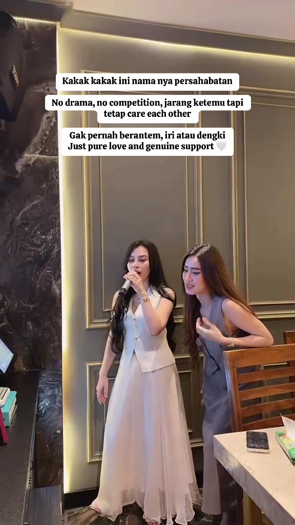 @Inka_chinka🤍