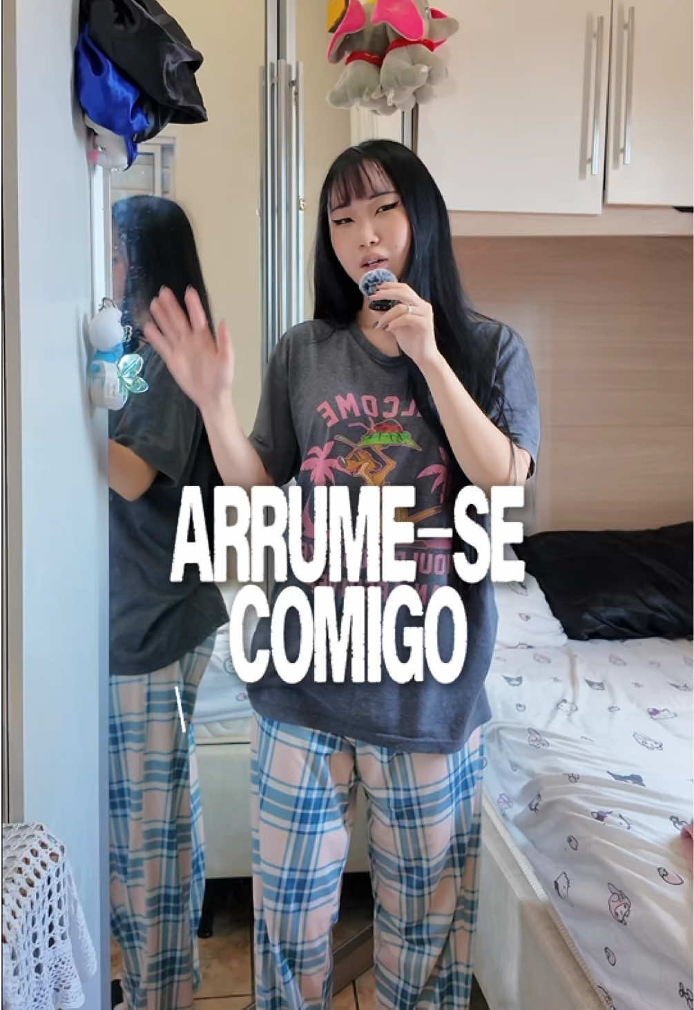 @rafa emi