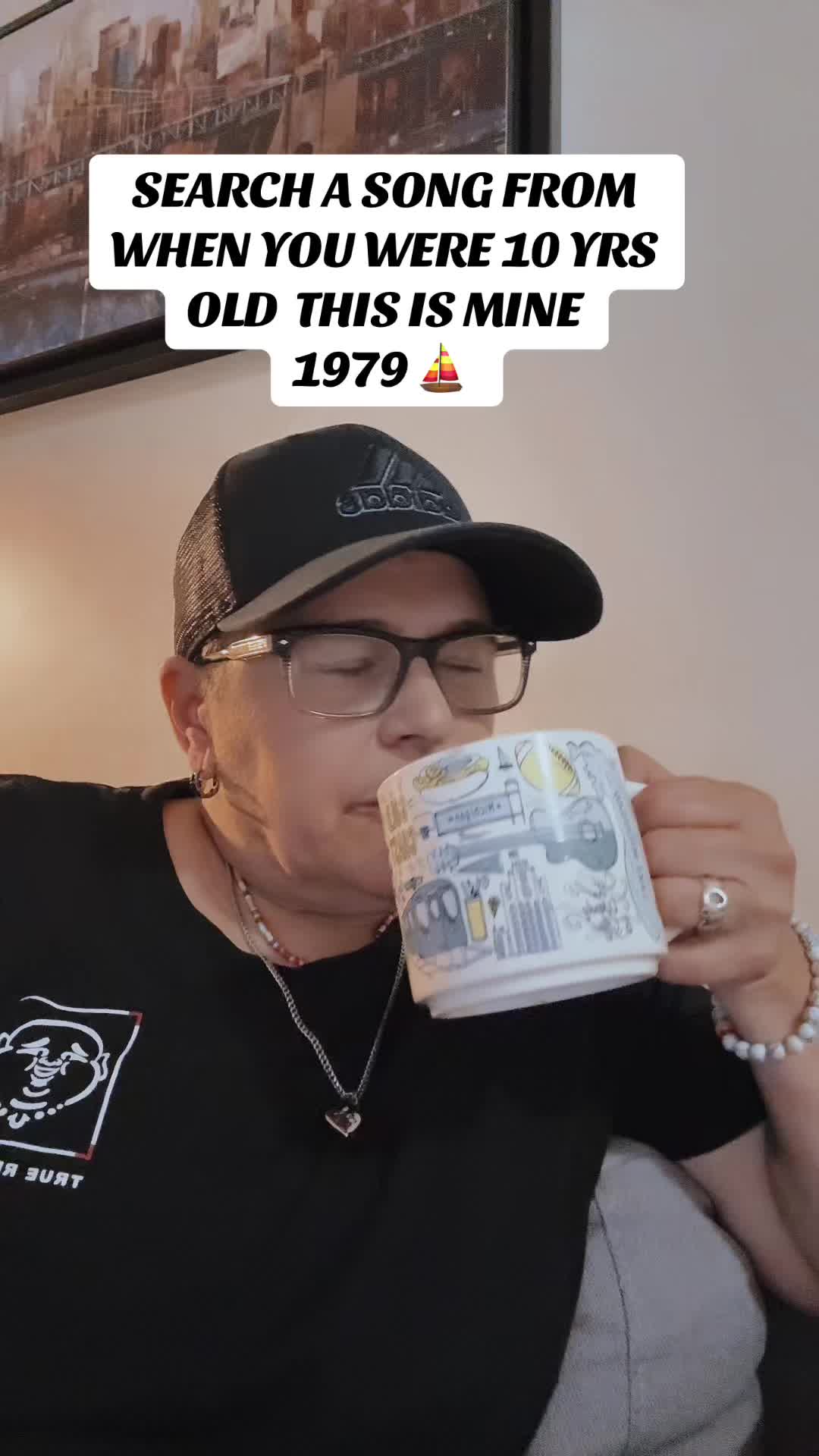 @🌈ROBIN🇨🇦