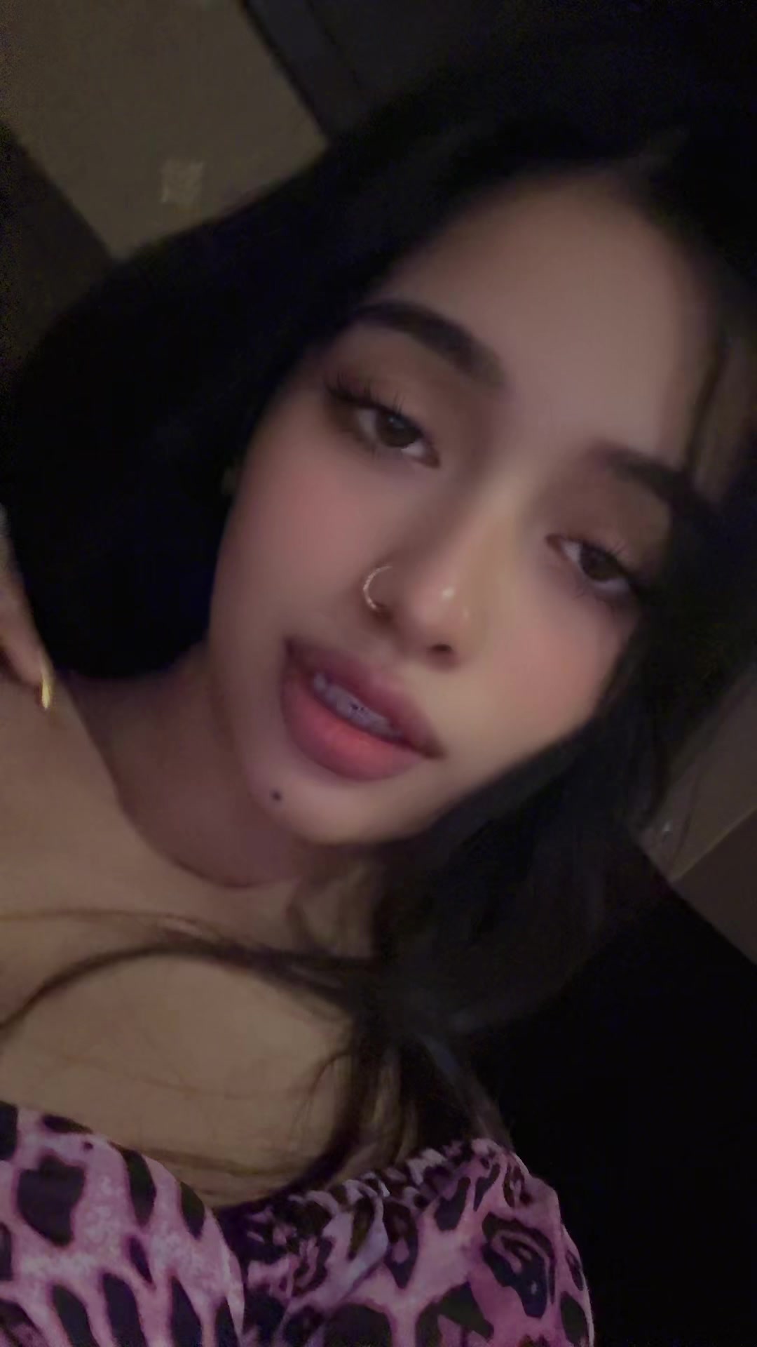 @Subbu888