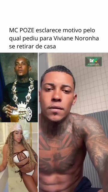 @prévias exclusivas 2k25