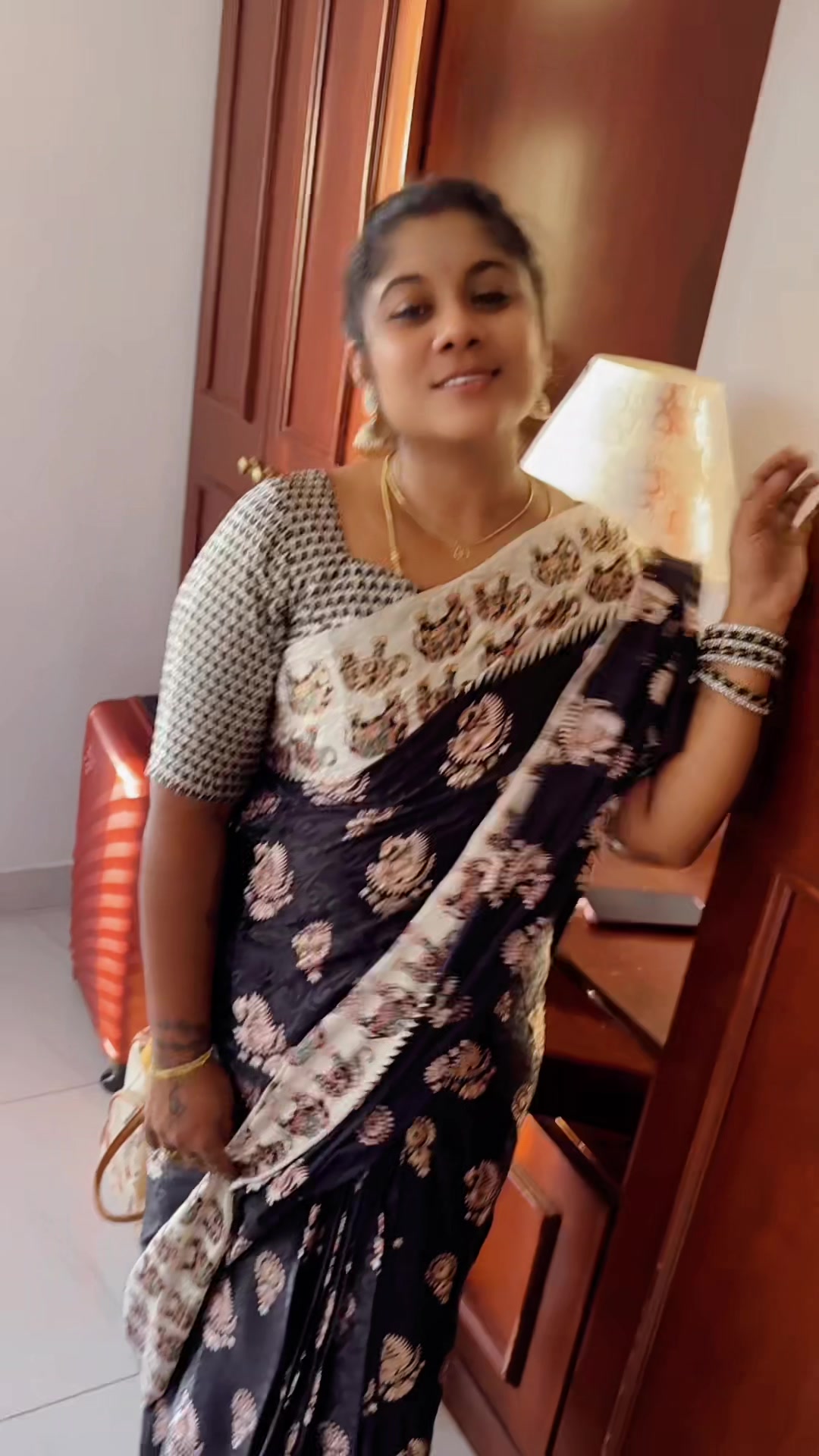 @Letchumi1908
