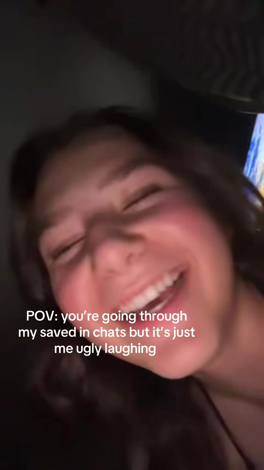 @kellyskyspamontiktok