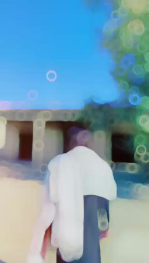@KASHIF KHAN00