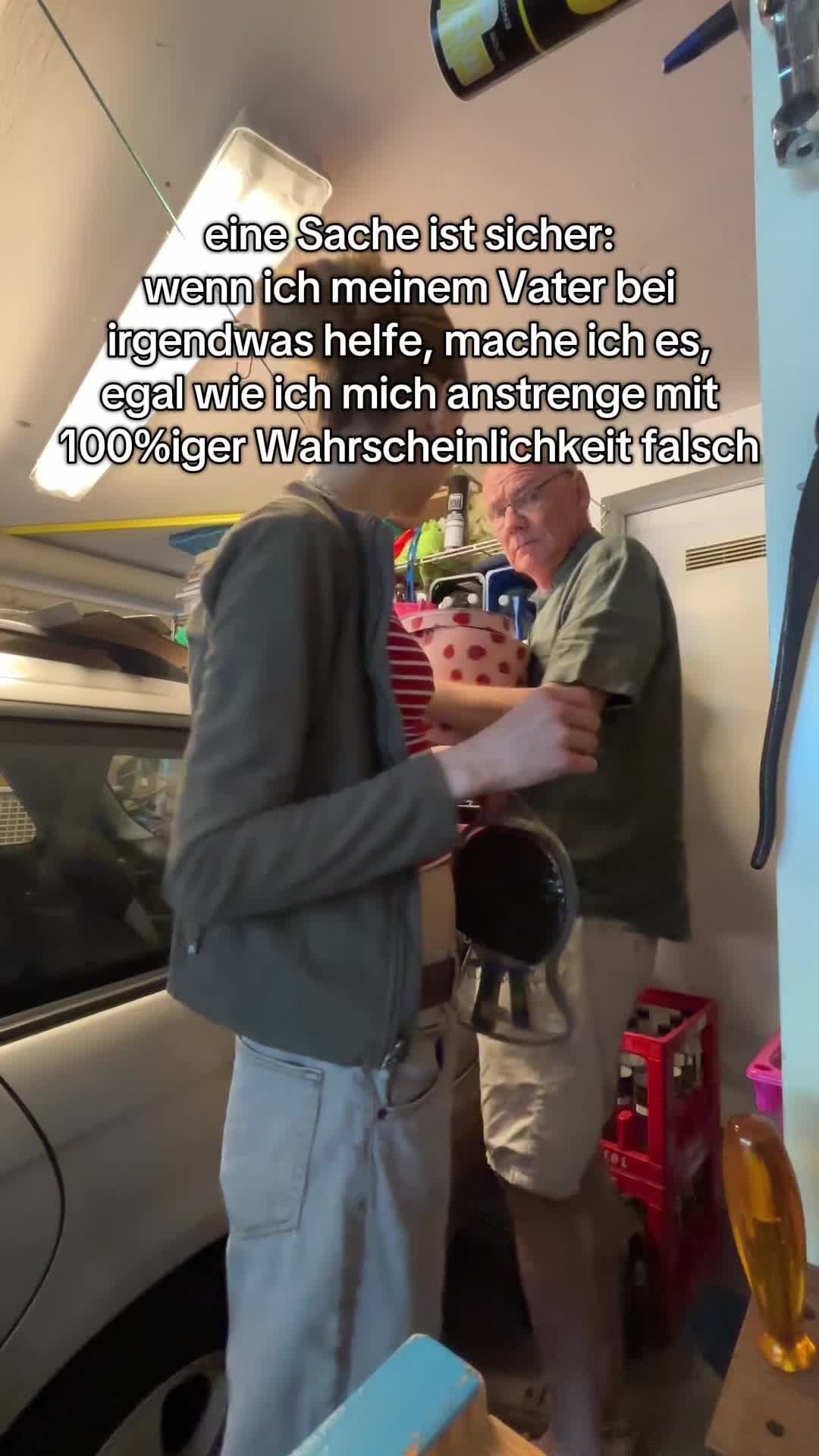 @evis.chaos