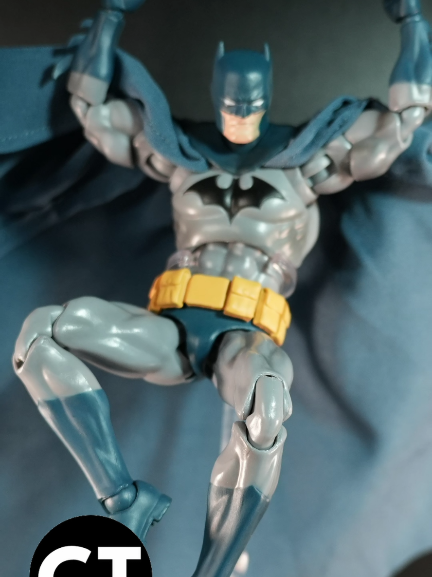 @Azrach Toys