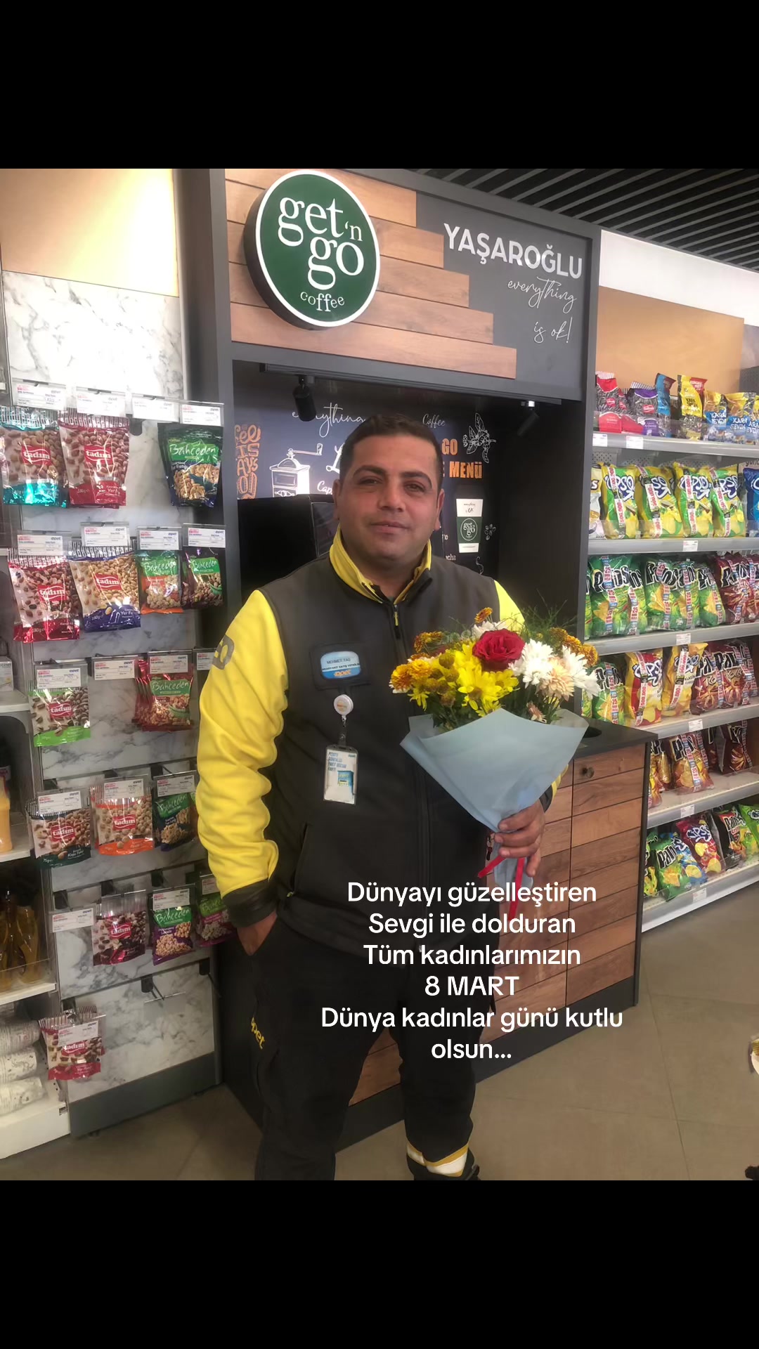 @MEHMET TAŞ