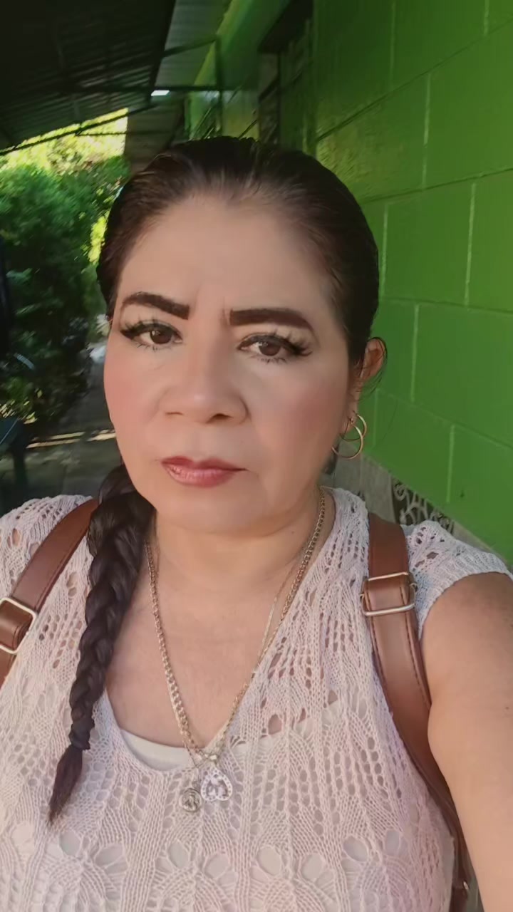 @pathy ceren@lobita