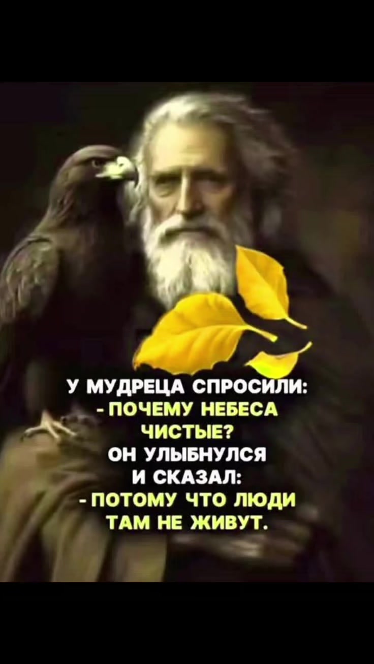 @Елена