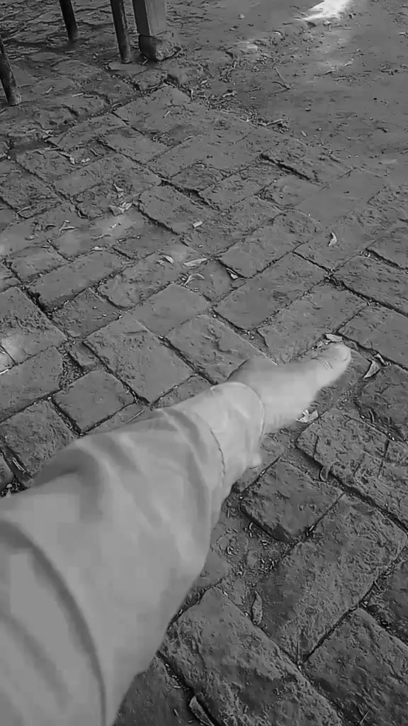 @⚜️Maلik☠️
