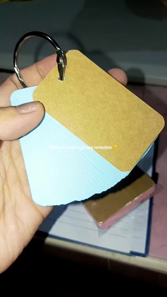 @anneremojo🏳️&zwj;🌈