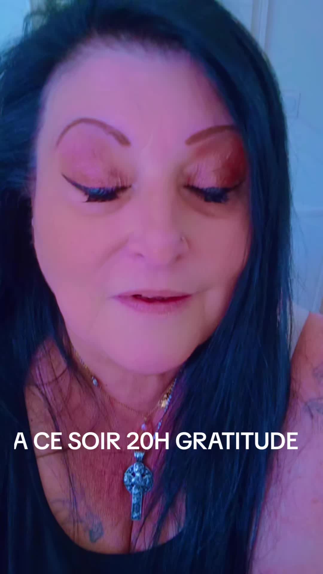 @La guerrière au bouclier 🛡🙏