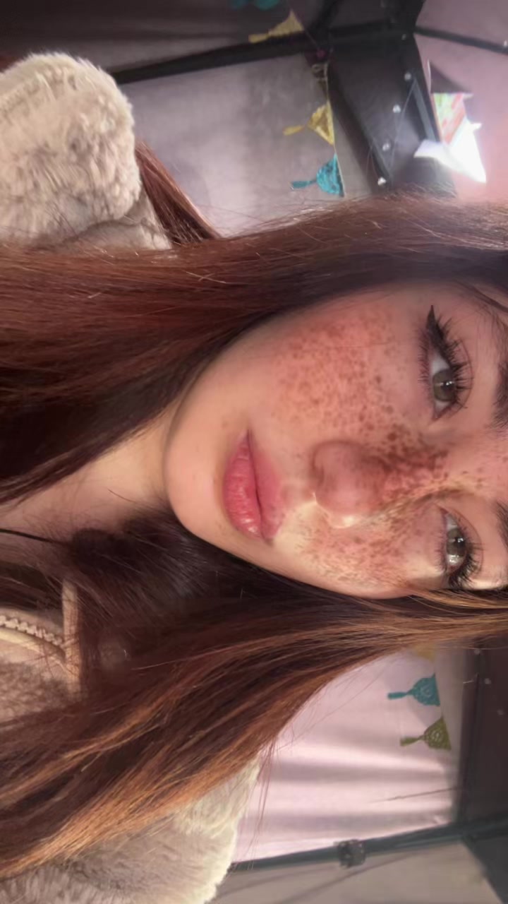 @Matilde 🧸