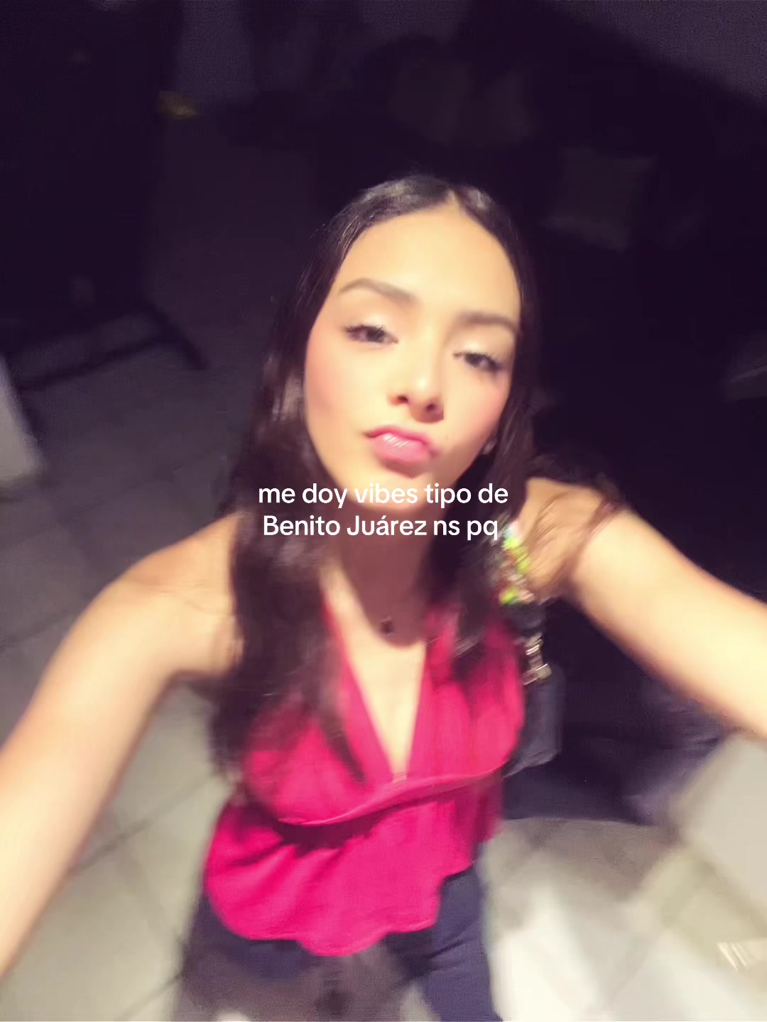 @charogarciaa