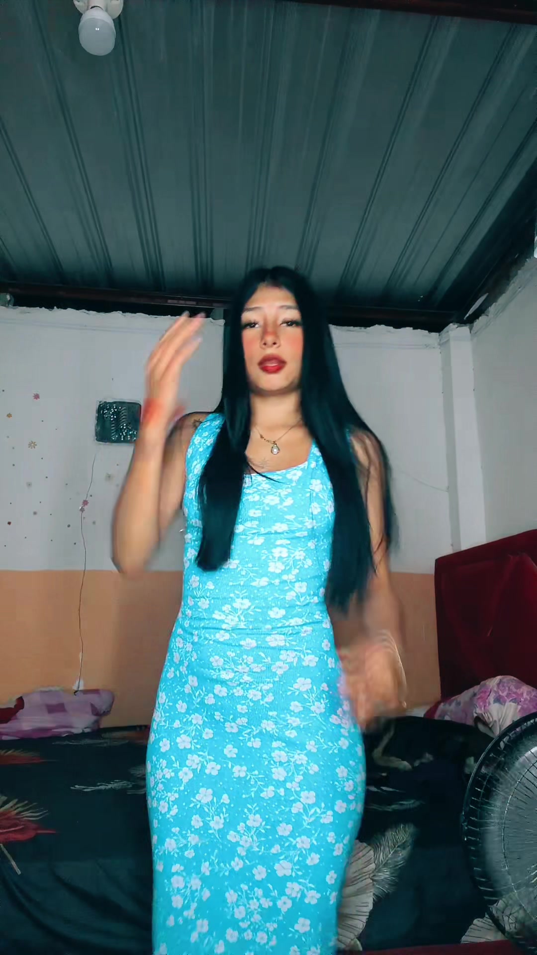 @𝒩𝒜𝒴✨ |🇸➹|