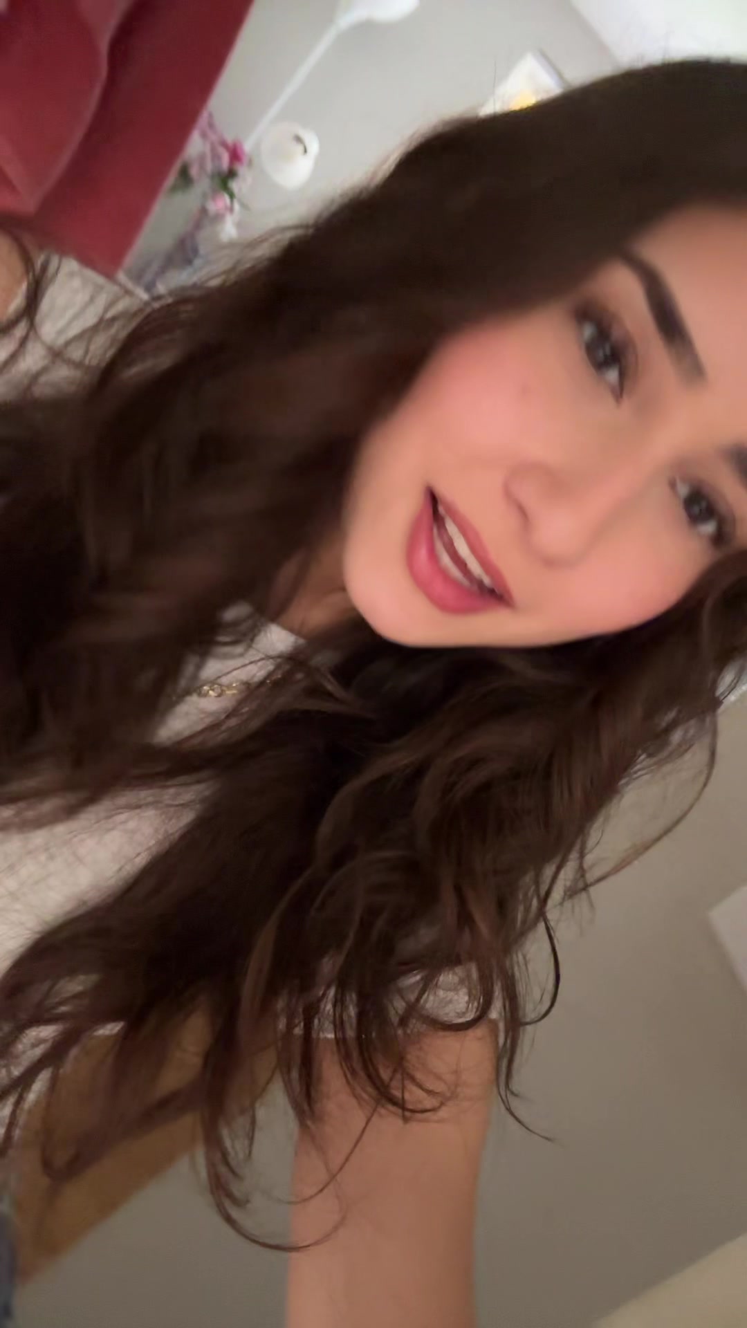 @april♥️