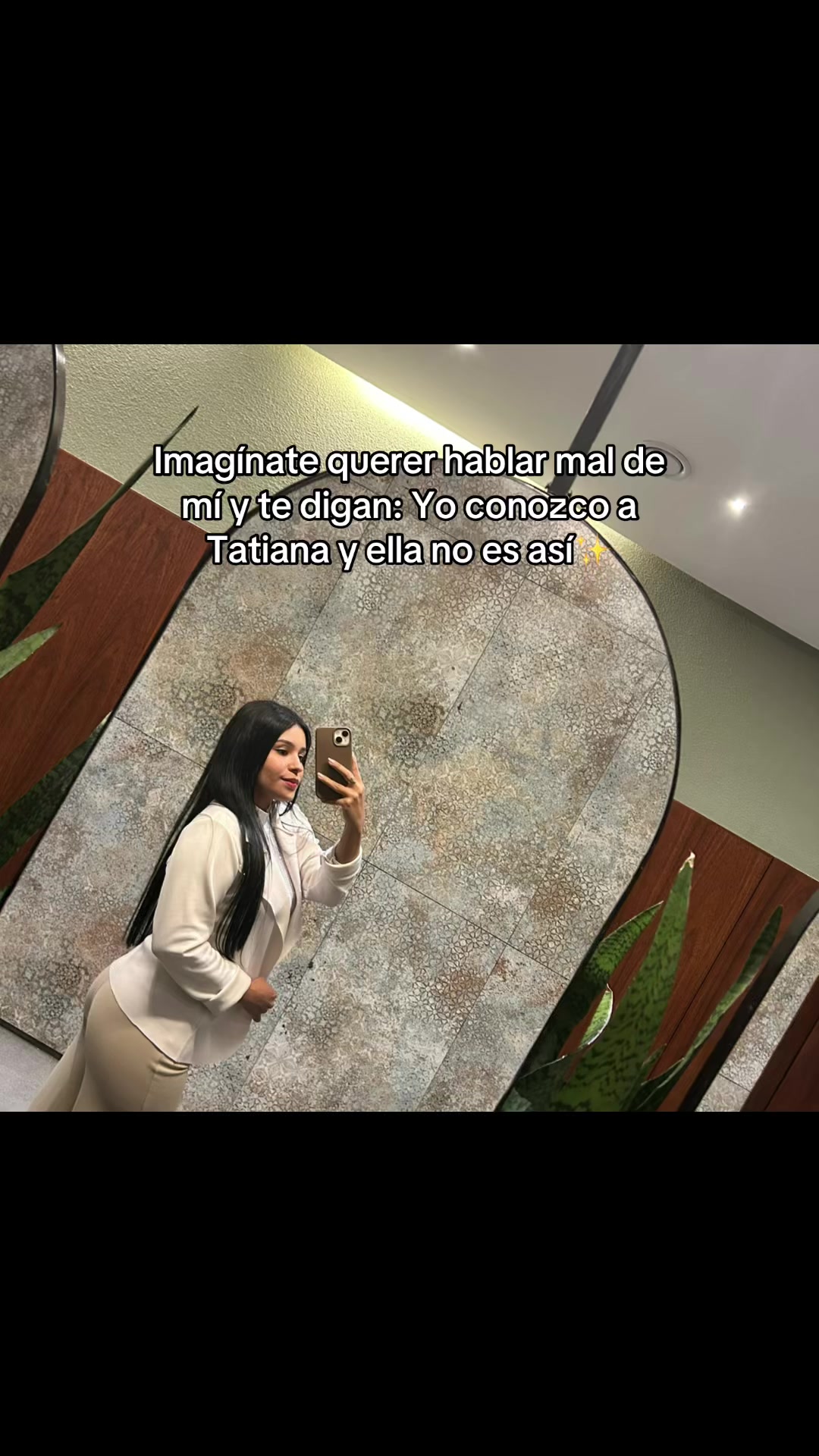 @𝓛𝓮𝓲𝓭𝔂 𝓣𝓪𝓽𝓲𝓪𝓷𝓪✨