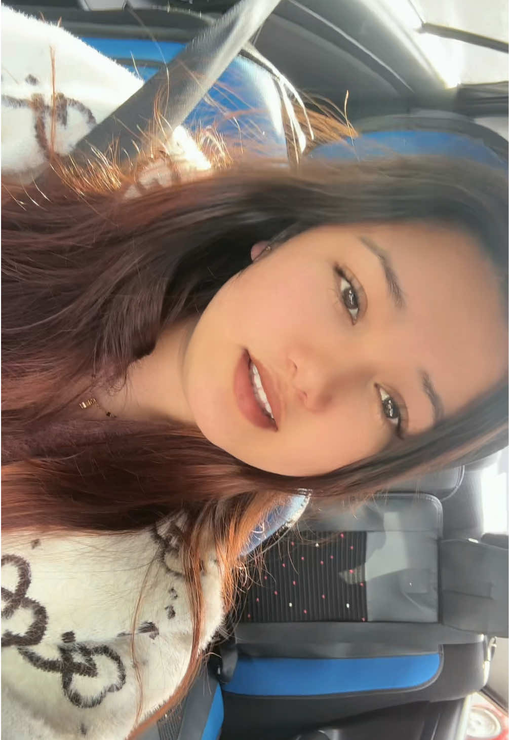 @sumana_karki_