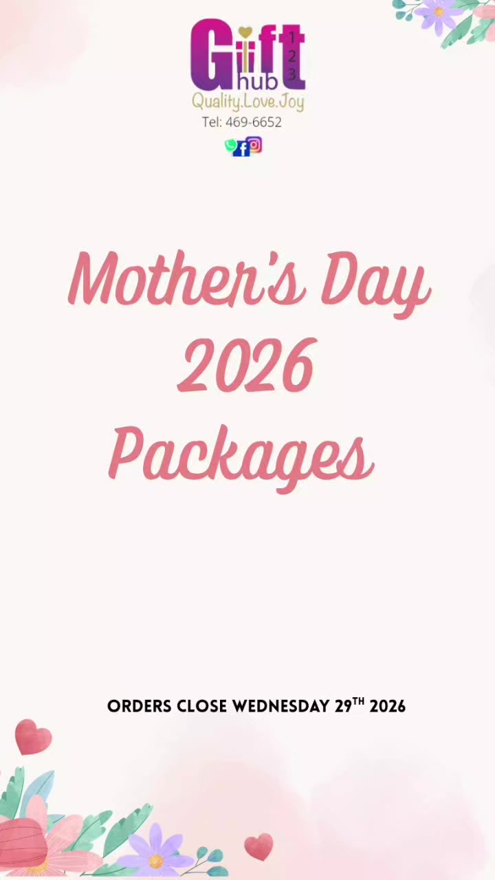 @Gifthub123