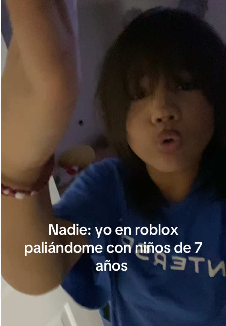 @laya_yaroa