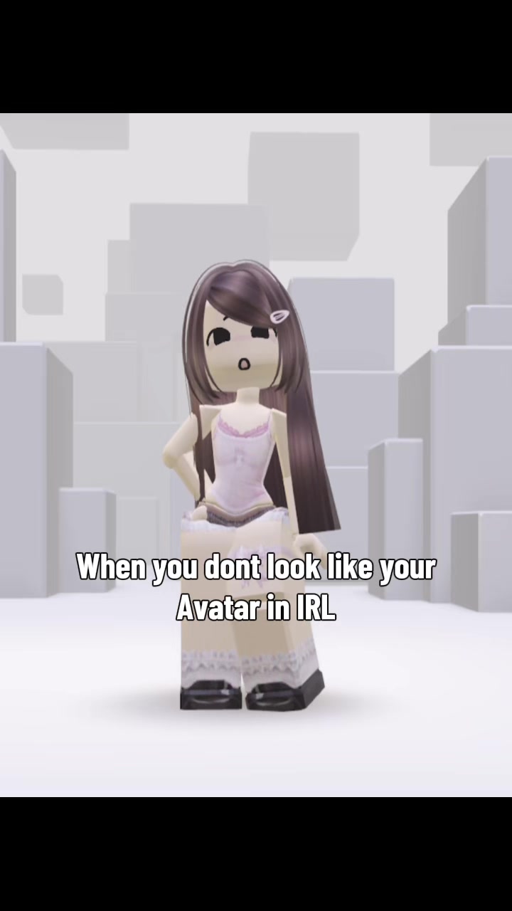 @🎀🌷