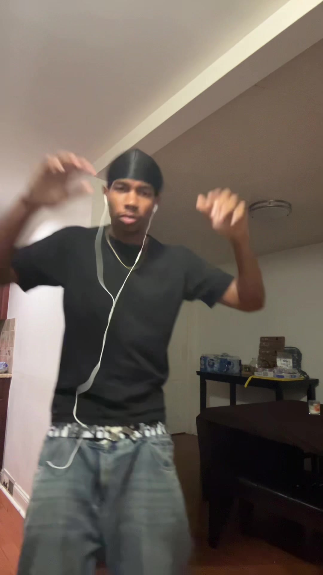 @tjsinterlude