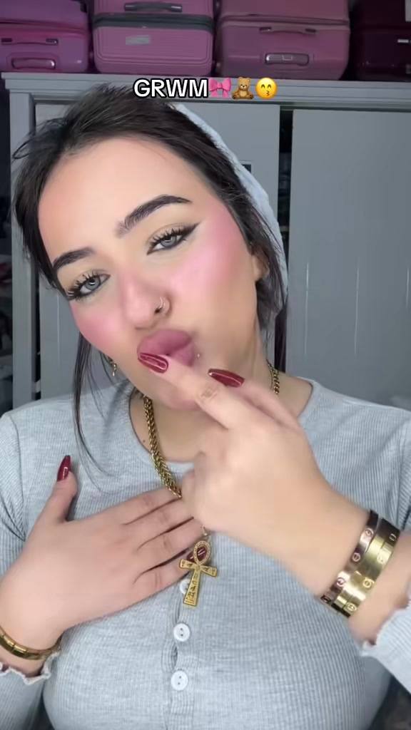 @AYAA⭐️