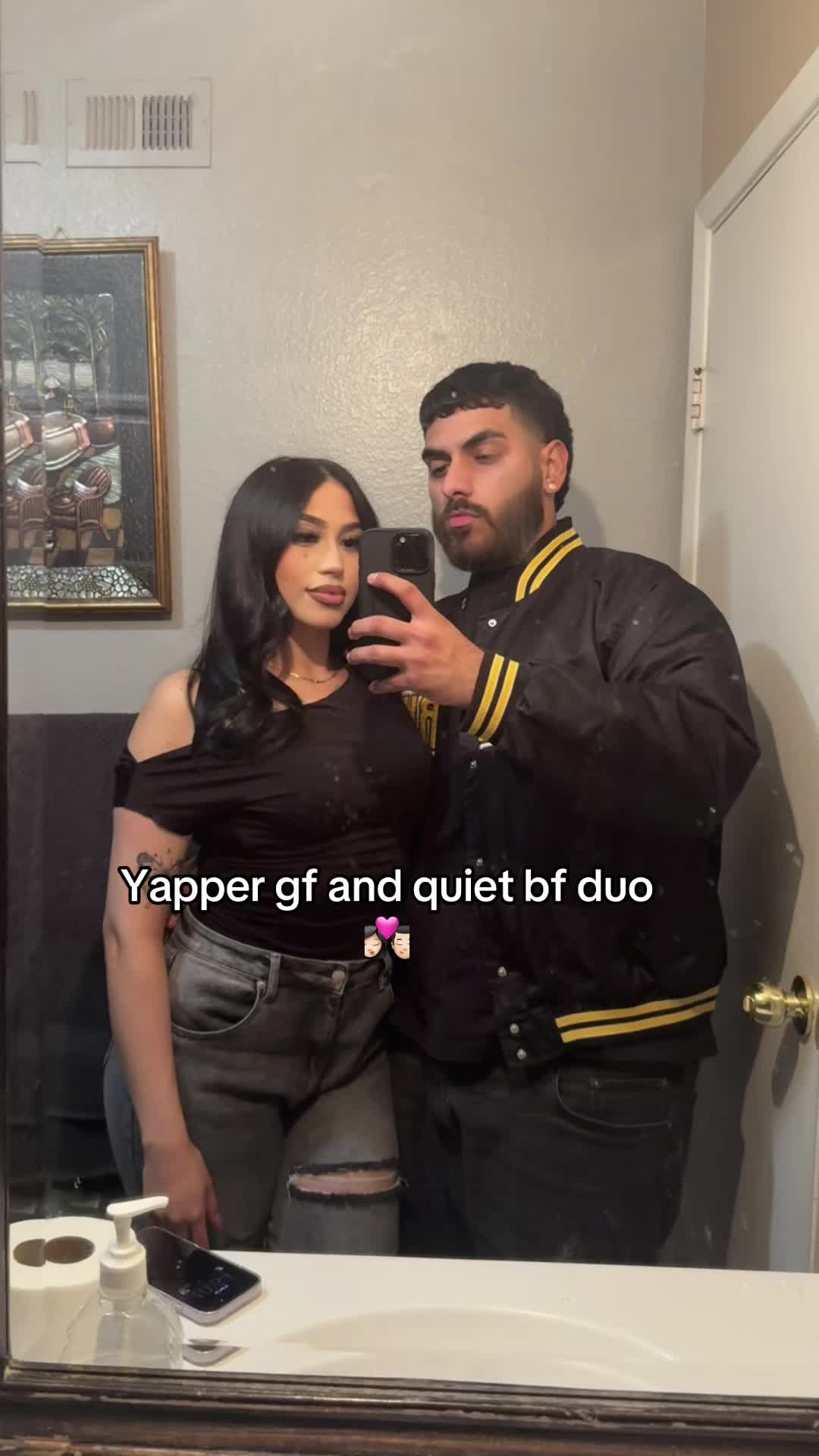 @Charleen