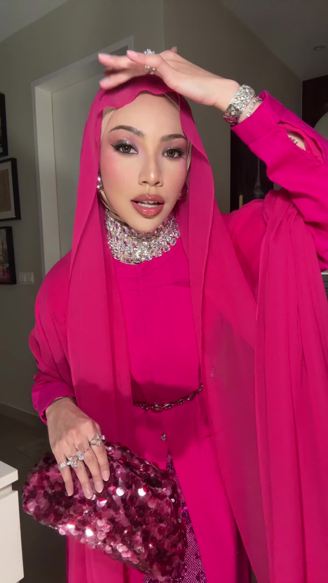 @Khainina Khalil